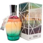 For Her woda toaletowa spray 75ml