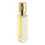 The Purple Bar ekstrakt perfum 15ml