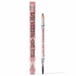 Gimme Brow+ Volumizing Pencil kredka do brwi dodająca objętości 3.5 Neutral Medium Brown 1.19g