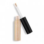 Pro Eye Zone Concealer korektor pod oczy 02 6.5ml