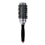 Pro Thermal Professional Anti Static Brush szczotka termiczna T-25