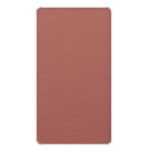 Freedom System Radiant Skin Face Blush róż do policzków 28 6g