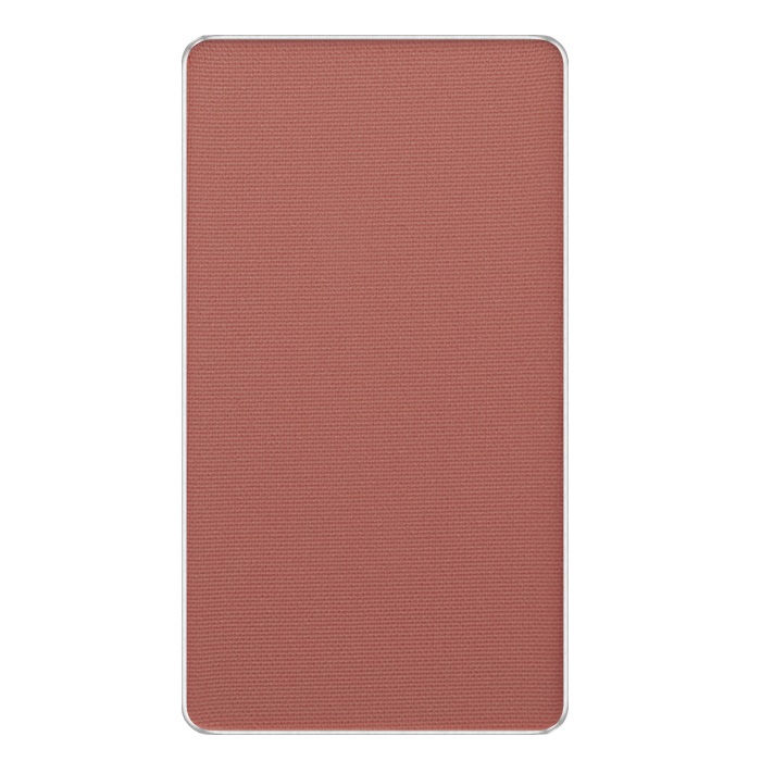 37301761690546470 Freedom System Radiant Skin Face Blush róż do policzków 28 6g - obrazek 1