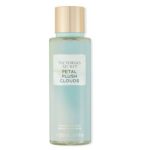 Petal Plush Clouds mgiełka do ciała 250ml