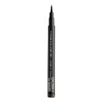 Intense Eye Liner Pen eyeliner w pisaku 03 Brown 1ml