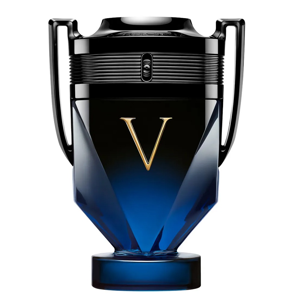 37313021744115404 Invictus Victory Elixir perfumy spray 50ml - obrazek 1