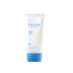 Ultra UV Shield Sun Essence esencja przeciwsłoneczna SPF50+ 50g