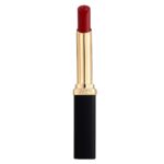 Color Riche Intense Volume Matte matowa pomadka do ust 480 Plum Dominant 1.8g