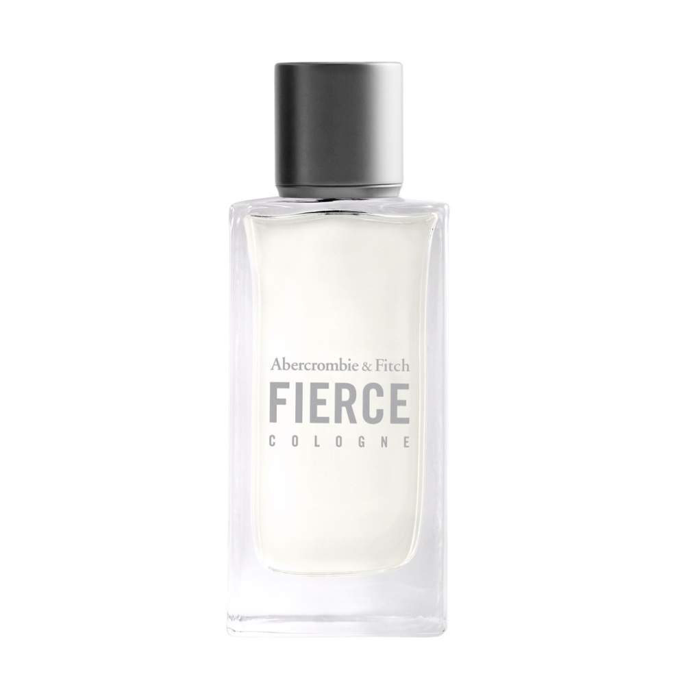 37318421712555791 Fierce Cologne woda kolońska spray 50ml - obrazek 1