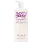 Smooth Me Now Anti-Frizz Shampoo wygładzający szampon przeciw puszeniu się włosów 960ml