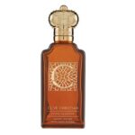 Private Collection C Sensual Woody Leather perfumy spray 100ml