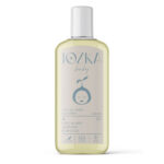 Baby płyn do kąpieli dla dzieci 250ml