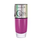 Gloss Like Gel lakier do paznokci 151 8ml