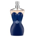 Classique Gaultier Airlines 2020 woda perfumowana spray 50ml