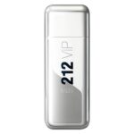 212 VIP Men woda toaletowa spray 100ml