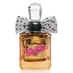 Viva La Juicy Gold Couture woda perfumowana spray 30ml