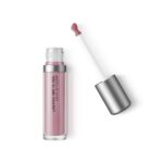 Lasting Matte Veil Liquid Lip Colour matowa pomadka w płynie 05 Natural Mauve 4ml