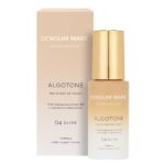 Algotone mutli-pielęgnacyjny krem BB do twarzy 04 Olive 30ml