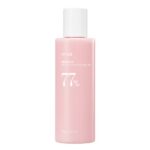 Peach 77 Niacin odżywcze mleczko do twarzy 150ml