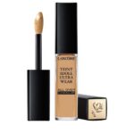 Teint Idole Ultra Wear All Over Concealer ultra-trwały korektor do twarzy 050 Beige Ambre 13ml
