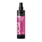 Perfect Color spray ochronny do włosów farbowanych 200ml