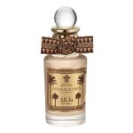 AIUla woda perfumowana spray 30ml