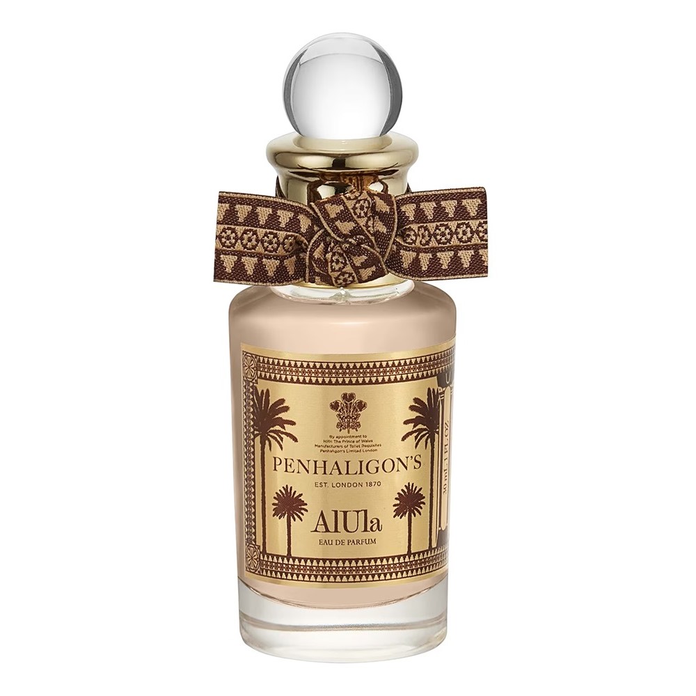 37349901721026384 AIUla woda perfumowana spray 30ml - obrazek 1