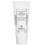 Velvet Nourishing Body Cream odżywczy krem ​​do ciała 200ml