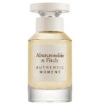 Authentic Moment Woman woda perfumowana spray 50ml