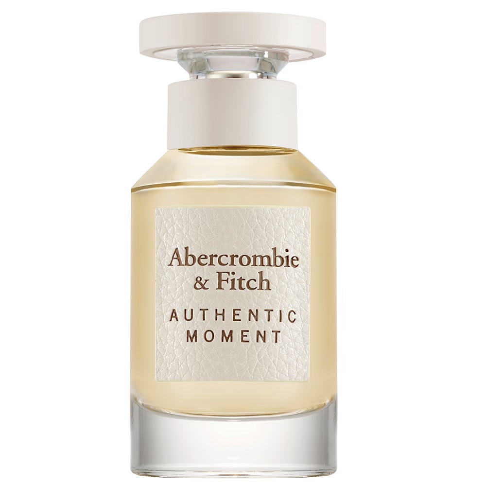 37366321729577797 Authentic Moment Woman woda perfumowana spray 50ml - obrazek 1