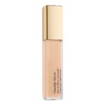 Double Wear Stay-in-Place Concealer wielozadaniowy korektor do twarzy 2W 12ml
