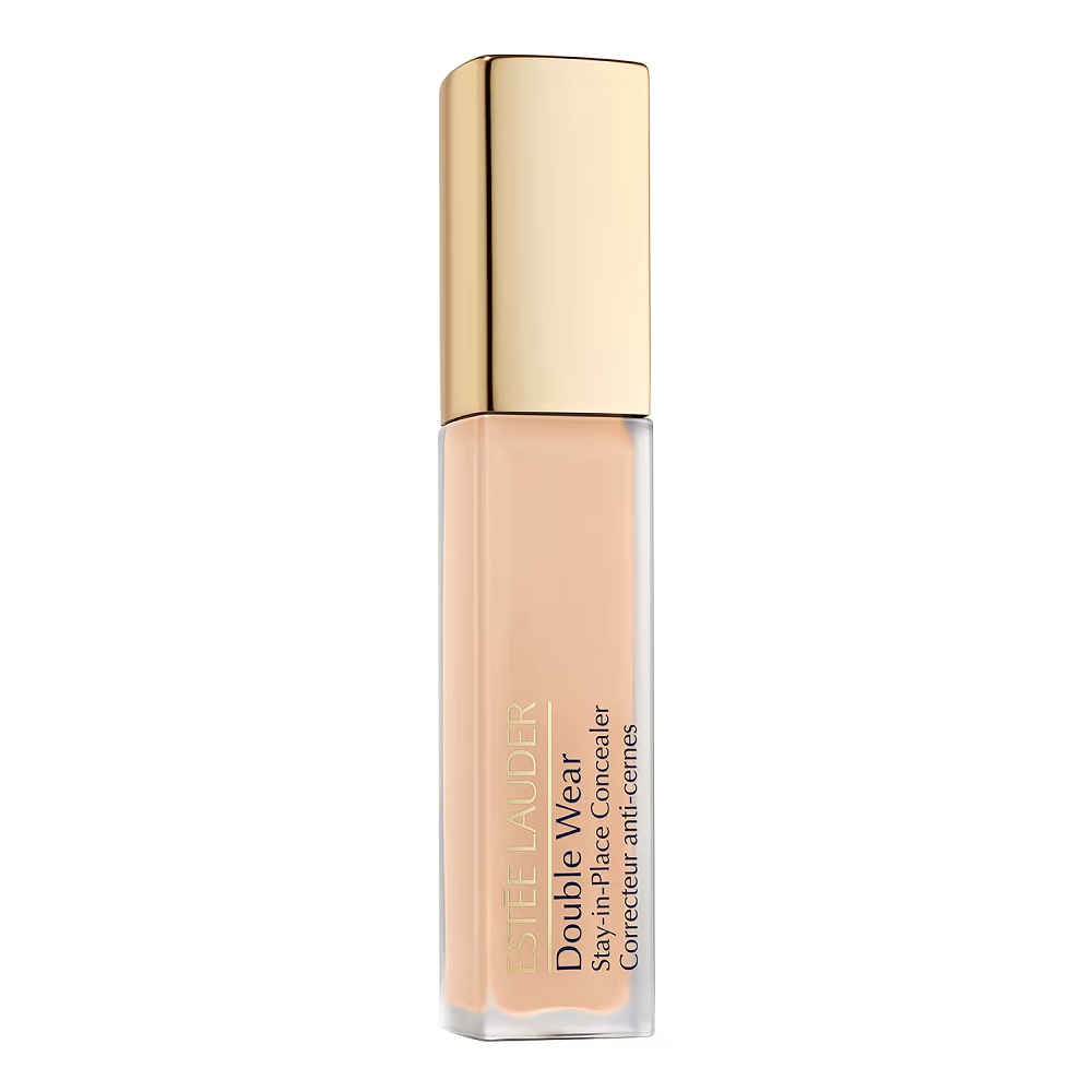 37368051750003394 Double Wear Stay-in-Place Concealer wielozadaniowy korektor do twarzy 2W 12ml - obrazek 1