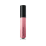 Gen Nude Matte Liquid Lipstick matowa pomadka w płynie Swag 4ml