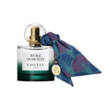 Etoile d'une Nuit woda perfumowana spray 50ml