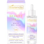 Beauty Ceo Matt Me Now serum normalizujące 30ml