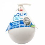 Aqua Gel uniwersalny lubrykant intymny 300ml