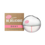 DKNY Be Delicious Extra woda perfumowana spray 100ml