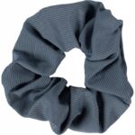 Scrunchie do włosów 26508 2szt