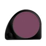 Barwa & Blask szminka w systemie magnetycznym SK01 Flamboyant 3.5g