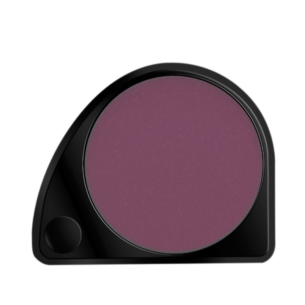 37396451710402762 Barwa & Blask szminka w systemie magnetycznym SK01 Flamboyant 3.5g - obrazek 1