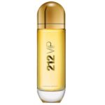 212 Vip woda perfumowana spray 125ml