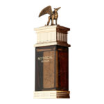 Mythical Gryphon woda perfumowana spray 100ml