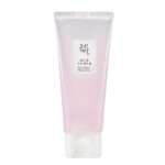 Red Bean Water Gel lekki krem-żel do twarzy 100ml