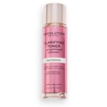 Skincare Niacinamide Clarifying Tonic oczyszczający tonik do twarzy 200ml