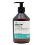 Densifying wzmacniający szampon przeciw wypadaniu włosów 400ml