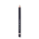 Eye Definer kredka do oczu 00 Nude 1.05g