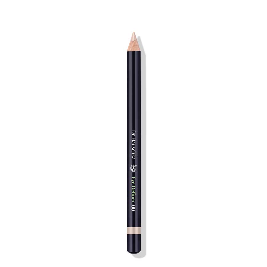 37433081659163256 Eye Definer kredka do oczu 00 Nude 1.05g - obrazek 1