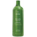 Be Curly Advanced Conditioner nawilżająca odżywka do włosów kręconych 1000ml
