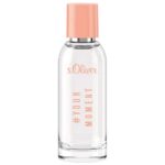 #YourMoment Women woda toaletowa spray 50ml