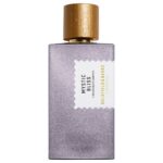 Mystic Bliss woda perfumowana spray 100ml - produkt bez opakowania